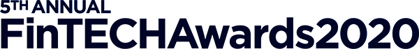 5th fintech awards 2020 5th fintech awards 2020