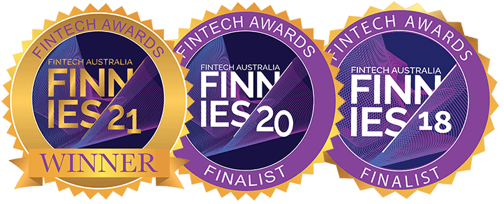 5th fintech awards 2020 5th fintech awards 2020