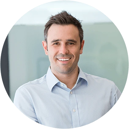 Chris Brycki - Founder & CEO  Chris Brycki - Founder & CEO