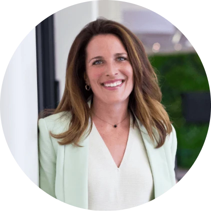Sarah King - Client Care and advice Sarah King - Client Care and advice