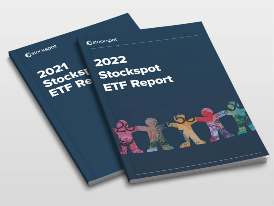 ETF Research