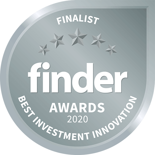 5th fintech awards 2020 5th fintech awards 2020